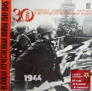 cover0